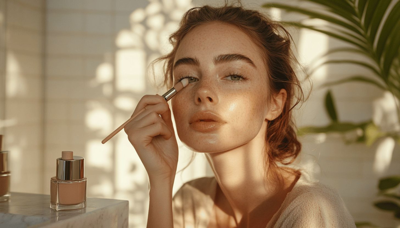 Essentielle Beauty-Routinen für die moderne Frau