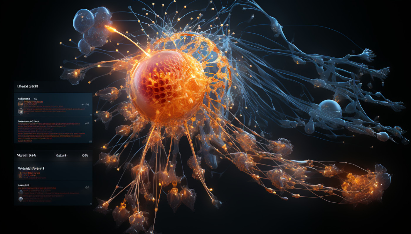 Nano-Technologie: Revolution in der Medizin