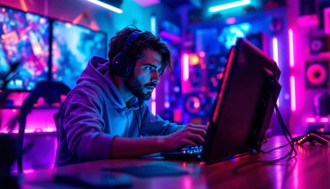 Strategien, um das Meiste aus Freispielen in Online-Spielen zu ziehen