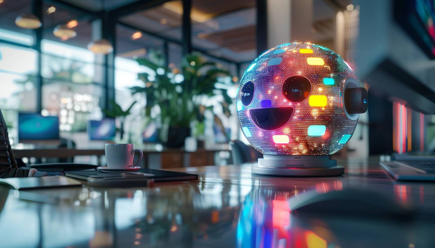 Tipps zur Erstellung benutzerfreundlicher Chatbots für verbesserten Kundenservice