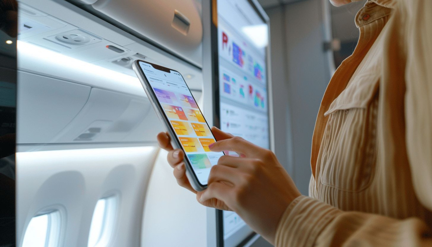 Wie man das passende Handy- und Internet-Abo in der Schweiz findet