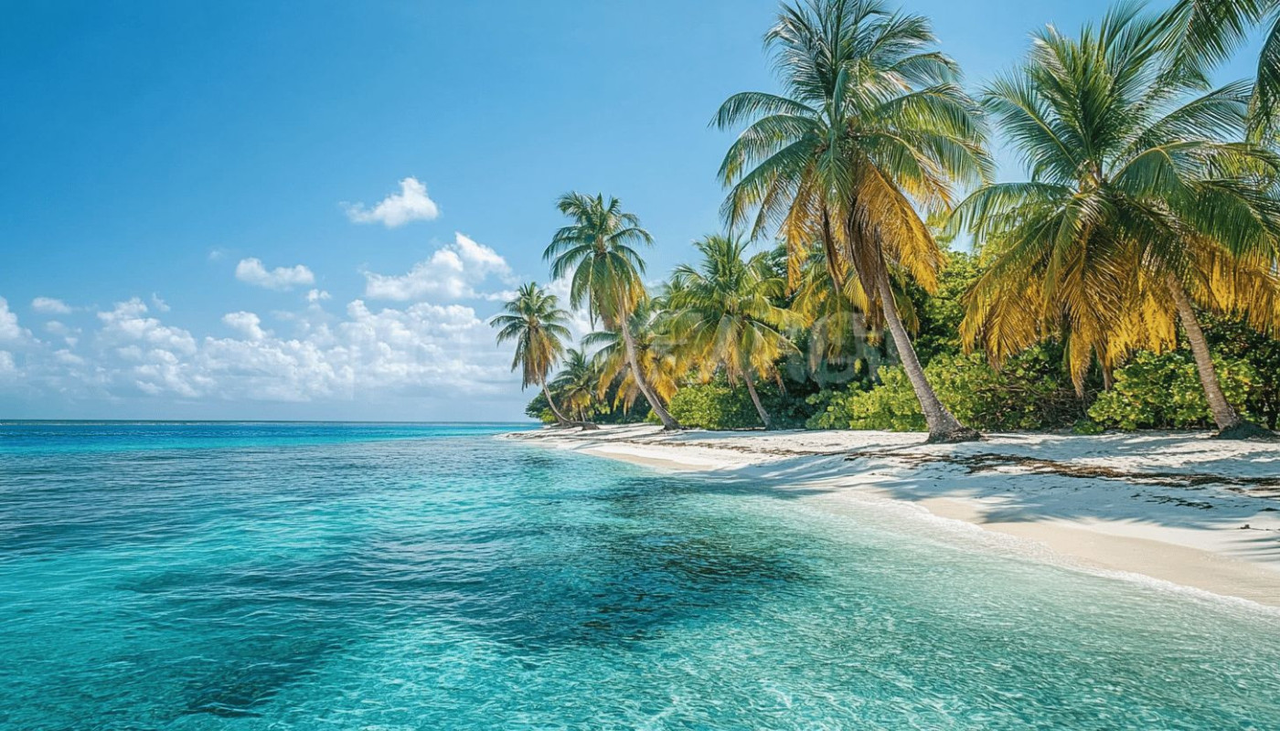 Wie wählt man die ideale thailändische Insel für deinen Urlaubsstil?